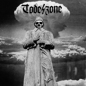 Todeszone