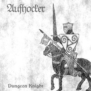Dungeon Knight