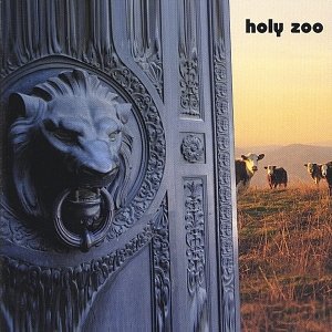 Holy Zoo