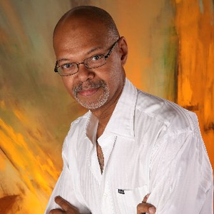 Al Williams photo provided by Last.fm