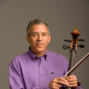 Mark Summer photo provided by Last.fm