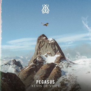 Pegasus - Single