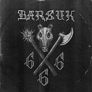 666