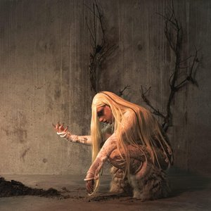 organic-brutalism