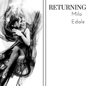 Returning