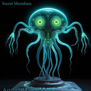 Artificial Consciousness
