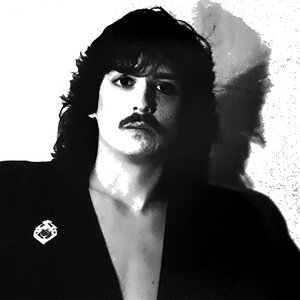Rob Wolf 的头像