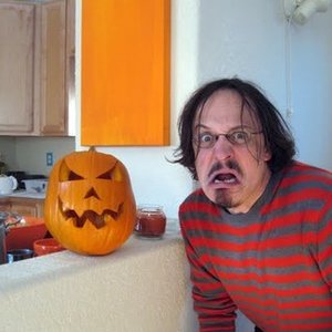 Jeff Eliassen 的头像
