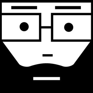 Avatar for Oleg Berg