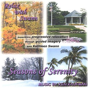 Seasons of Serenity