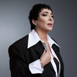 Avatar for Лолита