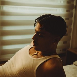 Avatar for Dirty Suc