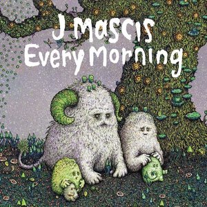 Every Morning - Single