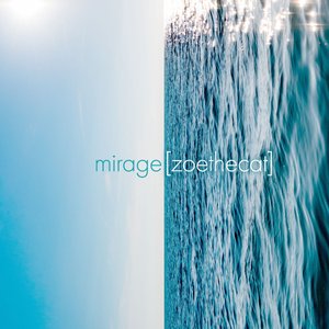 Mirage - Single