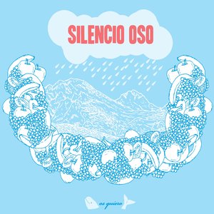 Os quiero