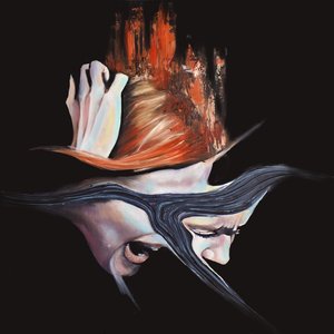 Parasomnia