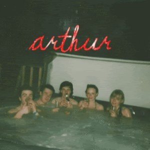 Arthur