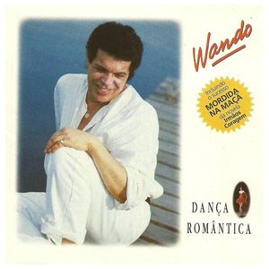 Dança Romântica