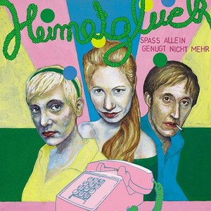 Spass allein genügt nicht mehr