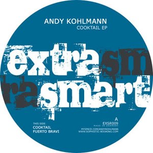 Cooktail EP