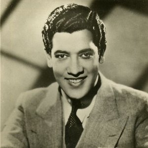 Jose Mojica 的头像