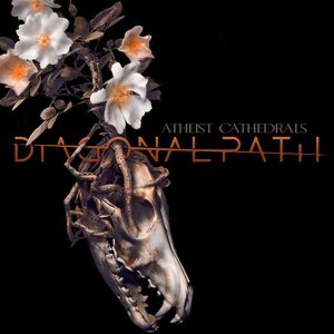 Atheist Cathedrals