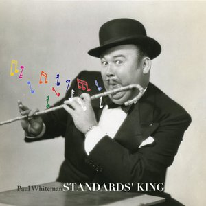 Standards' King