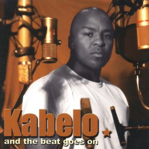 And The Beat Goes On