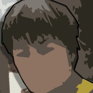 Avatar for nyanFORgaryj