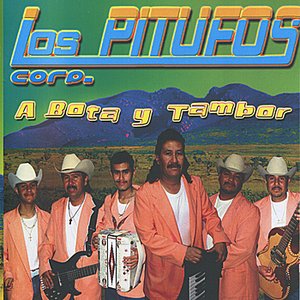 A Bota y Tambor