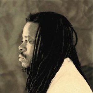 Greg Tate 的头像