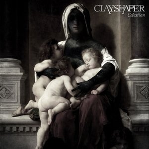 Celestian