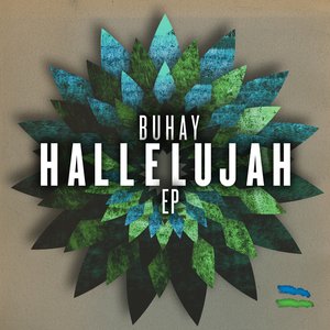 Hallelujah EP