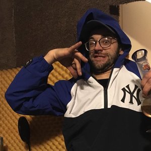 Avatar für Benji PK