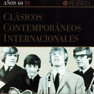 Años 60 XV