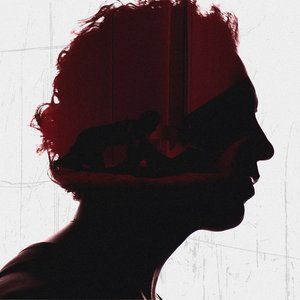Drip Off - Single
