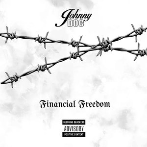 Financial Freedom