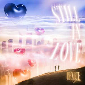Still In Love - Single