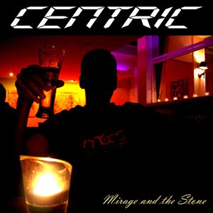 Mirage and the Stone