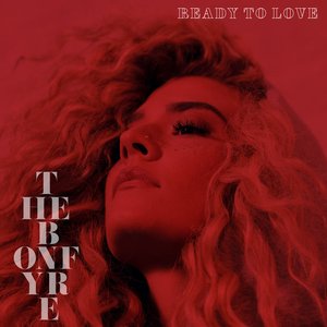Ready To Love [Explicit]