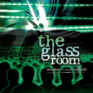The Glass Room 的头像