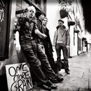 One More Grain 的头像