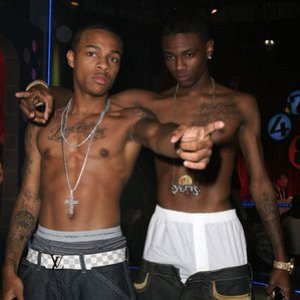 Avatar for Bow Wow Ft. Soulja Boy
