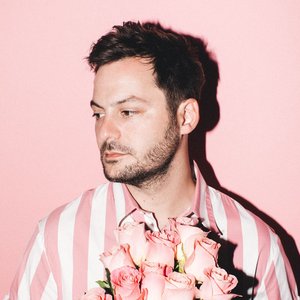 Krane için avatar