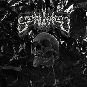 Avatar for SENNAGO