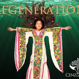 Regeneration