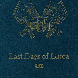 Last Days of Lorca