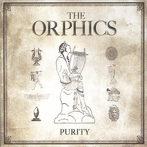 Purity (The Sun)