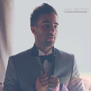 Jake Broido 的头像
