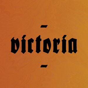 Victoria - Single